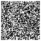 QR code with Westgate Office & Storage contacts