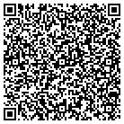 QR code with Stewart Thomas C M CPA contacts