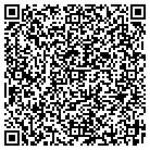 QR code with Swann Joseph M CPA contacts