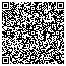 QR code with Vidal Design Assoc contacts