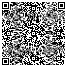 QR code with Tlr Real Estate Services Inc contacts