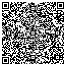 QR code with Optical Elements contacts
