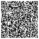 QR code with Northshore Plumbing contacts
