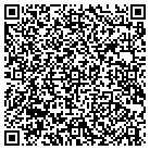 QR code with Val U Vet Animal Health contacts