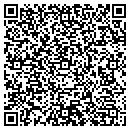 QR code with Britton & Assoc contacts