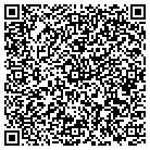 QR code with Fuster Design Associates P A contacts