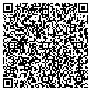 QR code with Plumbing City contacts