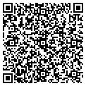 QR code with Mike Meader contacts