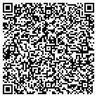 QR code with Dean & Musallet Interiors Inc contacts