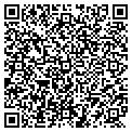 QR code with Campos Landscaping contacts