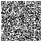 QR code with Distinctive Kitchens & Bath contacts