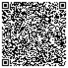 QR code with Performance Service CO contacts