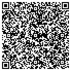 QR code with Dreamer Designs By Masso Inc contacts