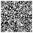 QR code with Perkins Lynnette A contacts