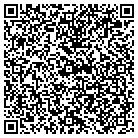 QR code with Elegant Interiors By Peter R contacts