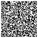 QR code with Seminole Button's contacts