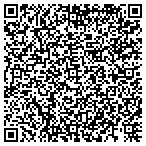 QR code with Aurora A Alvarez CPA Pllc contacts