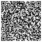 QR code with Finishing Touch Decorating Inc contacts