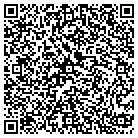 QR code with Technical Services & Inst contacts