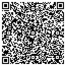 QR code with Gei Inc contacts