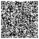 QR code with Gil Walsh Interiors contacts