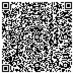 QR code with Absolute Messenger And Process Service LLC contacts