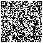 QR code with Harold Hintringer Interior contacts