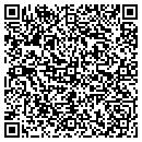 QR code with Classic Toys Inc contacts