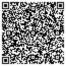 QR code with Joseph Biazzo Inc contacts