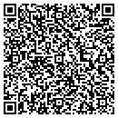 QR code with Econony Signs contacts