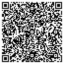 QR code with Spanish Alvarez contacts
