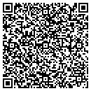 QR code with Michael Ragone contacts