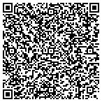 QR code with Interior Innovations Of Palm Beach Inc contacts