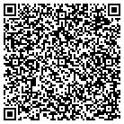 QR code with Banking Exchange Technologies contacts