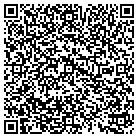 QR code with Tart Tax Attorney Network contacts