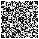 QR code with Runnells Plumbing LLC contacts