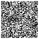 QR code with Randy Powell Construction Inc contacts