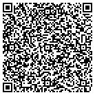 QR code with Interiors By Kim Inc contacts
