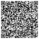 QR code with Interiors By Marsha contacts