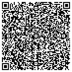 QR code with Best of the Best Business Service contacts
