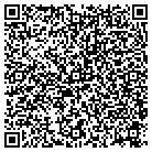 QR code with Interiors By the Sea contacts