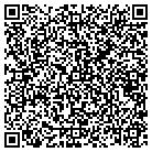 QR code with The Chase IRS Tax Group contacts