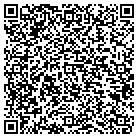 QR code with Interiors With Flair contacts