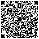 QR code with Interiors With Mary Lou Inc contacts