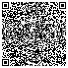 QR code with Jack Fhillips Design Inc contacts