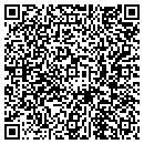 QR code with Seacrest Apts contacts