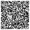 QR code with Aero Port Services contacts