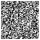 QR code with John Drummer Custom Interiors contacts