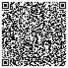 QR code with APEX Financial Concepts contacts