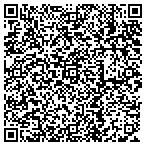 QR code with Western Income Tax contacts